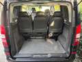 Mercedes-Benz Viano Viano Diesel 3.0 CDI DPF lang Automatik Trend Negru - thumbnail 10