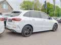 Mercedes-Benz B 250 e AMG-Sport/LED/Pano/Cam/EASY-P/Keyl/18' Weiß - thumbnail 5