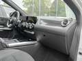 Mercedes-Benz B 250 e AMG-Sport/LED/Pano/Cam/EASY-P/Keyl/18' Weiß - thumbnail 8