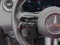 Mercedes-Benz B 250 e AMG-Sport/LED/Pano/Cam/EASY-P/Keyl/18' Weiß - thumbnail 15