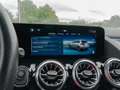 Mercedes-Benz B 250 e AMG-Sport/LED/Pano/Cam/EASY-P/Keyl/18' Weiß - thumbnail 24