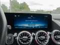 Mercedes-Benz B 250 e AMG-Sport/LED/Pano/Cam/EASY-P/Keyl/18' Weiß - thumbnail 20