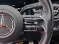 Mercedes-Benz B 250 e AMG-Sport/LED/Pano/Cam/EASY-P/Keyl/18' Weiß - thumbnail 14