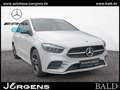 Mercedes-Benz B 250 e AMG-Sport/LED/Pano/Cam/EASY-P/Keyl/18' Weiß - thumbnail 2