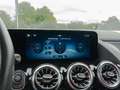 Mercedes-Benz B 250 e AMG-Sport/LED/Pano/Cam/EASY-P/Keyl/18' Weiß - thumbnail 17