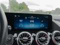 Mercedes-Benz B 250 e AMG-Sport/LED/Pano/Cam/EASY-P/Keyl/18' Weiß - thumbnail 23