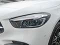 Mercedes-Benz B 250 e AMG-Sport/LED/Pano/Cam/EASY-P/Keyl/18' Weiß - thumbnail 26