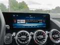 Mercedes-Benz B 250 e AMG-Sport/LED/Pano/Cam/EASY-P/Keyl/18' Weiß - thumbnail 21
