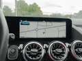 Mercedes-Benz B 250 e AMG-Sport/LED/Pano/Cam/EASY-P/Keyl/18' Weiß - thumbnail 19