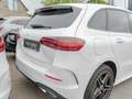 Mercedes-Benz B 250 e AMG-Sport/LED/Pano/Cam/EASY-P/Keyl/18' Weiß - thumbnail 6