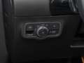 Mercedes-Benz B 250 e AMG-Sport/LED/Pano/Cam/EASY-P/Keyl/18' Weiß - thumbnail 11