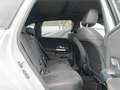 Mercedes-Benz B 250 e AMG-Sport/LED/Pano/Cam/EASY-P/Keyl/18' Weiß - thumbnail 9