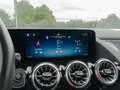 Mercedes-Benz B 250 e AMG-Sport/LED/Pano/Cam/EASY-P/Keyl/18' Weiß - thumbnail 18