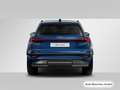 Audi Sonstige Q6 e-tron 55 qu. S line Kameras/LED+/ACC Blau - thumbnail 10