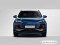 Audi Sonstige Q6 e-tron 55 qu. S line Kameras/LED+/ACC Blau - thumbnail 6