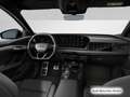 Audi Sonstige Q6 e-tron 55 qu. S line Kameras/LED+/ACC Blau - thumbnail 12
