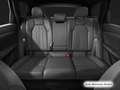 Audi Sonstige Q6 e-tron 55 qu. S line Kameras/LED+/ACC Blau - thumbnail 14