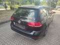 Volkswagen Golf Variant Sound Start-Stopp 6-Gang Noir - thumbnail 12