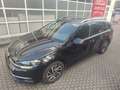Volkswagen Golf Variant Sound Start-Stopp 6-Gang Noir - thumbnail 1