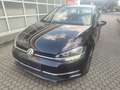 Volkswagen Golf Variant Sound Start-Stopp 6-Gang Noir - thumbnail 2
