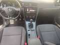Volkswagen Golf Variant Sound Start-Stopp 6-Gang Zwart - thumbnail 19
