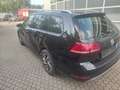 Volkswagen Golf Variant Sound Start-Stopp 6-Gang Noir - thumbnail 10
