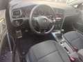 Volkswagen Golf Variant Sound Start-Stopp 6-Gang Zwart - thumbnail 17