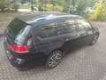 Volkswagen Golf Variant Sound Start-Stopp 6-Gang Noir - thumbnail 13