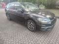 Volkswagen Golf Variant Sound Start-Stopp 6-Gang Noir - thumbnail 5