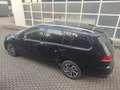 Volkswagen Golf Variant Sound Start-Stopp 6-Gang Noir - thumbnail 9