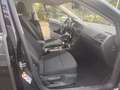 Volkswagen Golf Variant Sound Start-Stopp 6-Gang Zwart - thumbnail 18