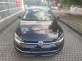 Volkswagen Golf Variant Sound Start-Stopp 6-Gang Noir - thumbnail 3