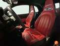 Abarth 500 1.4 16v T-Jet 595 107kW (145CV) E6 Gris - thumbnail 18
