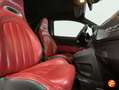 Abarth 500 1.4 16v T-Jet 595 107kW (145CV) E6 Gris - thumbnail 17