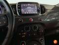 Abarth 500 1.4 16v T-Jet 595 107kW (145CV) E6 Gris - thumbnail 15