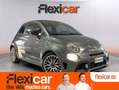Abarth 500 1.4 16v T-Jet 595 107kW (145CV) E6 Gris - thumbnail 1