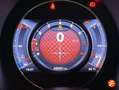 Abarth 500 1.4 16v T-Jet 595 107kW (145CV) E6 Gris - thumbnail 14