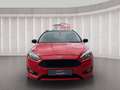 Ford Focus Turnier ST-Line Rouge - thumbnail 8