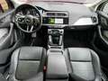 Jaguar I-Pace EV400S AWD Meridian Leder ACC LED Keyless Rot - thumbnail 6