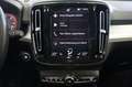 Volvo XC40 Momentum DAB GRA Harman/Kardon Pano LED SHZ Noir - thumbnail 16