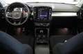 Volvo XC40 Momentum DAB GRA Harman/Kardon Pano LED SHZ Schwarz - thumbnail 25