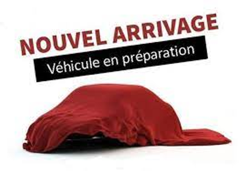 Peugeot 2008 2008 GT Line S