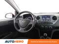 Hyundai i10 1.2 Edition #Mondial 2019 Blanc - thumbnail 13