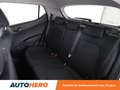 Hyundai i10 1.2 Edition #Mondial 2019 Blanc - thumbnail 14