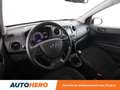 Hyundai i10 1.2 Edition #Mondial 2019 Blanc - thumbnail 11