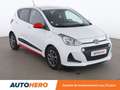 Hyundai i10 1.2 Edition #Mondial 2019 Blanc - thumbnail 8