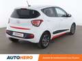 Hyundai i10 1.2 Edition #Mondial 2019 Blanc - thumbnail 6