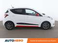 Hyundai i10 1.2 Edition #Mondial 2019 Blanc - thumbnail 7