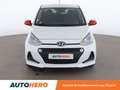 Hyundai i10 1.2 Edition #Mondial 2019 Blanc - thumbnail 9
