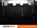Hyundai i10 1.2 Edition #Mondial 2019 Blanc - thumbnail 15